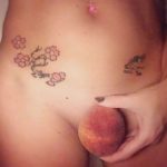 th3dimestorecowgirl OnlyFans Photos #3 Nude Leak
