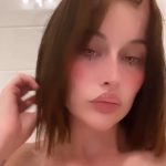 Danni Rivers OnlyFans Photos #1 Nude Leak