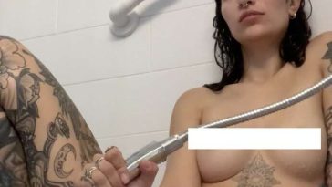 Dallas Maxwell Photos #12 Nude Leak