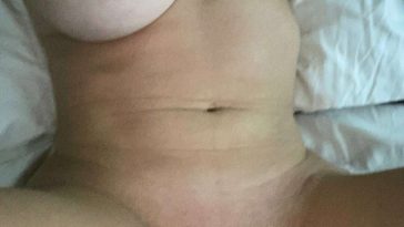 Priscillaxcx / Priscilla McLean Nude Leaked Onlyfans Photos #10 Nude Leak