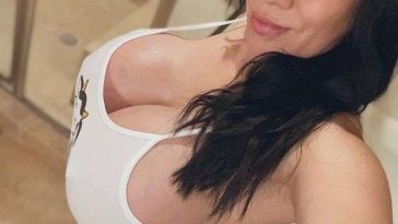 Mexicandoll  ChastityLuvv OnlyFans Photos #15 Nude Leak