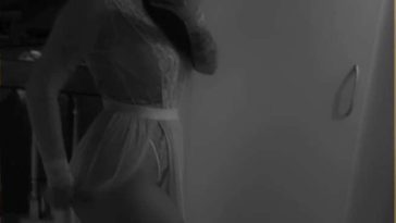 Taylee Wood Video #10 Nude Leak