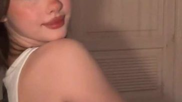 Mejsii OnlyFans Video #5 Nude Leak