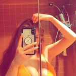 notemilyb  Emilybarch Onlyfans Video #11 Nude Leak