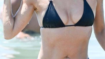 Eva Longoria Hot (10 Photos)