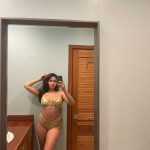 Jasmine Villegas OnlyFans Photos #10 Nude Leak
