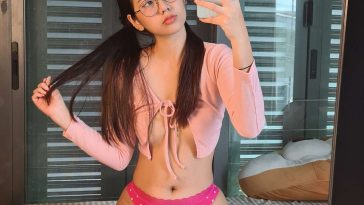 sandydao Onlyfans Photos #7 Nude Leak