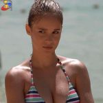 Alba Baptista Photos #7 Nude Leak