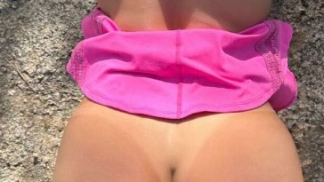 Aubrey Keys Photos #3 Nude Leak