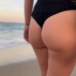 Nicole Skyes  nikkiskyes OnlyFans Video #3 Nude Leak
