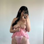 kyokoakihiro Photos #1 Nude Leak