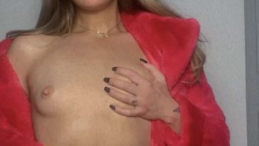 Samantha Picco Photos #6 Nude Leak