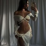 goldgypsy OnlyFans Photos #8 Nude Leak
