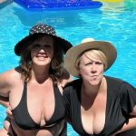 Ursula OnlyFans Photos #5 Nude Leak