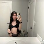 Kayleem Photos #2 Nude Leak