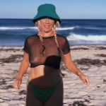 Nicole Skyes  nikkiskyes OnlyFans Video #1 Nude Leak