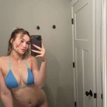SondraBlust Photos #6 Nude Leak