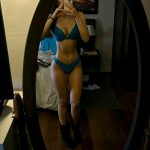 Catherine Migliorini Photos #12 Nude Leak