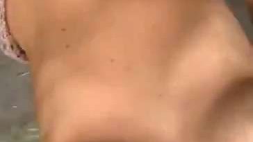 jessy erinn Onlyans Video #4 Nude Leak