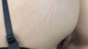 Noelle Easton Video #2 Nude Leak