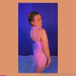 GirlOnCinema OnlyFans Photos #3 Nude Leak
