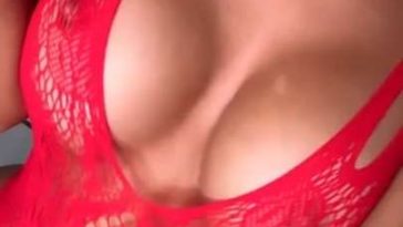 tifanyfit  Tifanywallemacq OnlyFans Video #2 Nude Leak