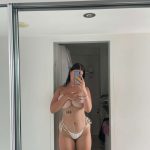 Phoebewillow Photos #6 Nude Leak - Ibradome
