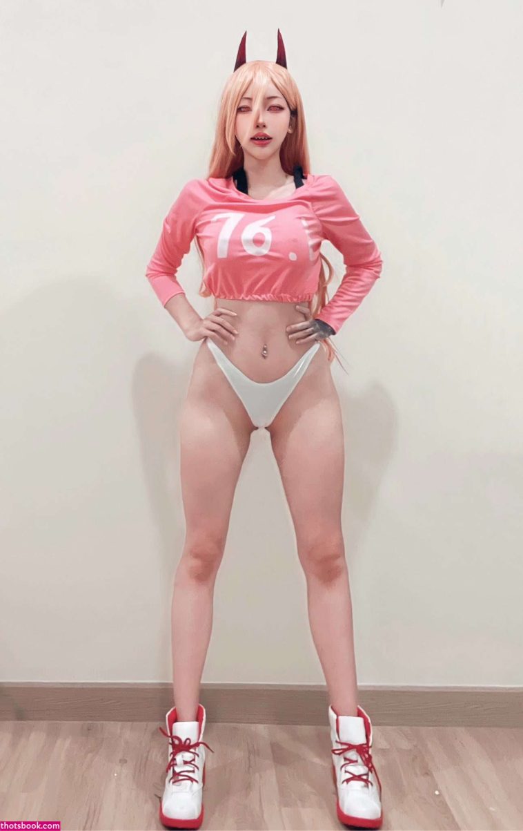 Xgina Photos #11 Nude Leak - Ibradome