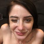 FULL VIDEO: Catkitty21 Nude Onlyfans Catarina Leaked! - The Porn Leak - Fapfappy