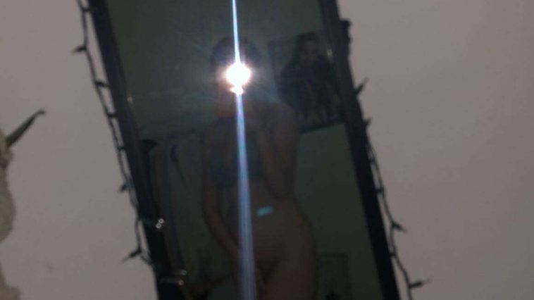 Bbaddie003  bxo bbhadd0 Photos #1 Nude Leak - Ibradome