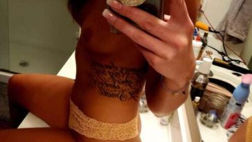 Amber Skys OnlyFans Photos #2 Nude Leak - Ibradome