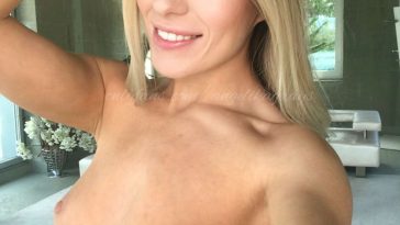 Angelika Grays Photos #10 Nude Leak - Ibradome