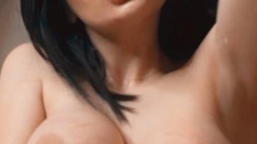 FULL VIDEO: Julia Tica Nude Onlyfans Leaked! - The Porn Leak - Fapfappy