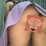 FULL VIDEO: Isabela Ramirez Nude Onlyfans Leaked! - The Porn Leak - Fapfappy