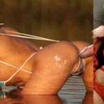 Marie-Claude Bourbonnais Nudes And Porn Leaked! - The Porn Leak - Fapfappy