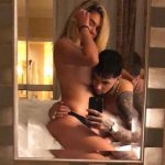 FULL VIDEO: Karol G Nude & Sex Tape Leaked! - The Porn Leak - Fapfappy