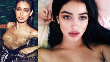 Cindy Kimberly Sexy Nudes Leaked! - The Porn Leak - Fapfappy