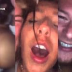 FULL VIDEO: Yung Gravy Nude & Sex Tape Leaked! *NEW* - The Porn Leak - Fapfappy