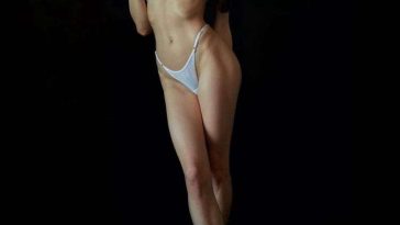 Amy Lee  Amyleeplays  Slemgem Photos #5 Nude Leak - Ibradome
