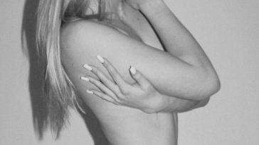 Brittanyashleyx OnlyFans Photos #2 Nude Leak - Ibradome