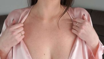 Anna Bianca Photos #10 Nude Leak - Ibradome