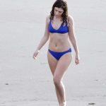Lorde Photos #2 Nude Leak - Ibradome