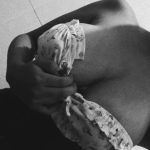 Karlardz  Karla Rodriguez Photos #1 Nude Leak - Ibradome