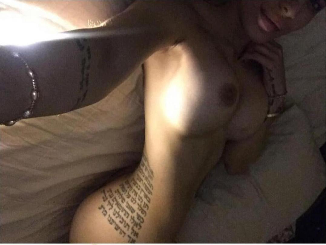 SE FILTRA: Jessica Pereira Nude Porno & Sex Tape Desnuda! - The Porn Leak - Fapfappy
