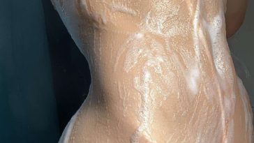 Cheriefatale Photos #8 Nude Leak - Ibradome