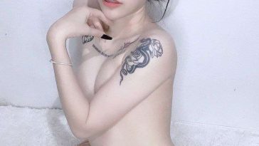 Xgina Photos #3 Nude Leak - Ibradome