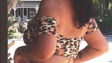 BrittneyKelly Onlyfans Photos #2 Nude Leak - Ibradome