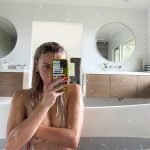 FULL VIDEO: Corinna Kopf Nude Photos Leaked! - The Porn Leak - Fapfappy