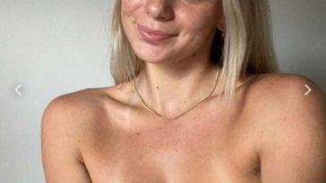 Brittanyashleyx OnlyFans Photos #3 Nude Leak - Ibradome