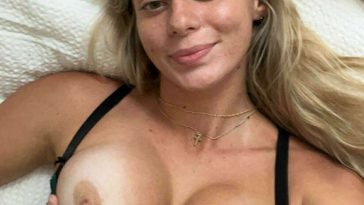 Brittanyashleyx OnlyFans Photos #4 Nude Leak - Ibradome